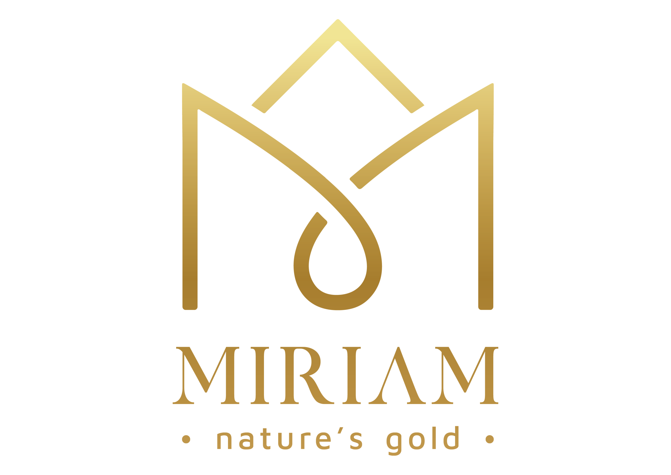 Miriam Nature